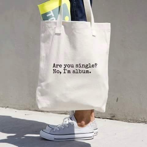 Long time no see... pakabar gaes? Pakabar musik indonesia?