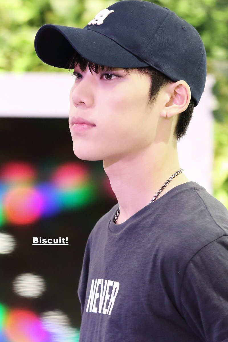 20160701 오사카 KUZUHA MALL 2부 
#HISTORY #히스토리 #이정 #장이정