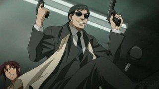 ジャックtheおぢさん على تويتر 推しのセリフにフルーチェを作りながらとつけると唐突に壮絶可愛い レヴィ て 手榴 張さん 焦るなよ トゥーハンド こういうのはなッ フルーチェを作りながら 張さん ビビったら負けだ フルーチェを作りながら ジャックtheおぢさん على تويتر 推しのセリフにフルーチェを作りながらとつけると唐突に壮絶可愛い レヴィ て 手榴 張さん 焦るなよ トゥーハンド こういうのはなッ フルーチェを作りながら 張さん ビビったら負けだ フルーチェを作りながら