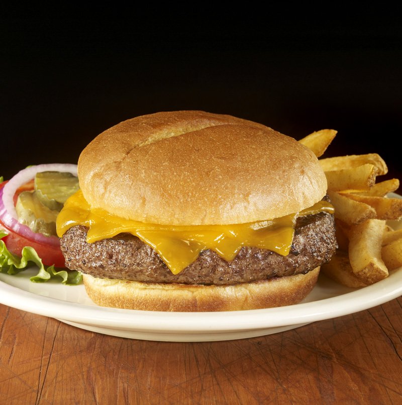 "Music knits people in some strange way.Same thing with food". -Dwight Henry