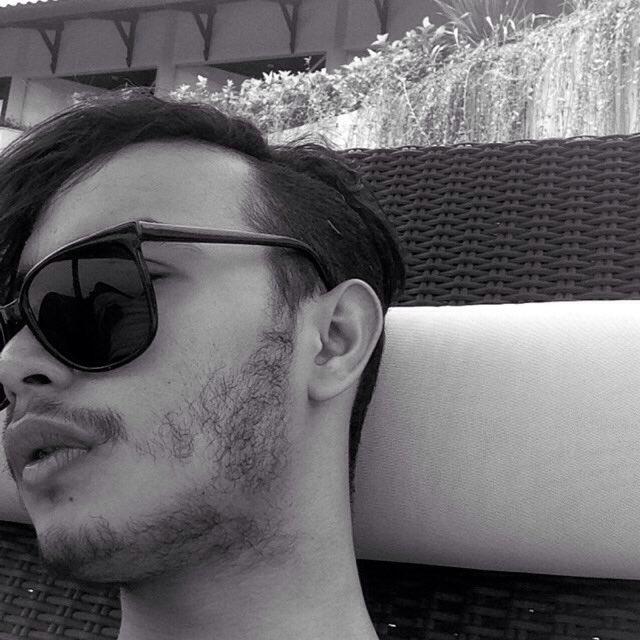 abbdoe_13's tweet photo. I am streaming on #BIGOLIVE. Join now! https://t.co/dFfbjMvMjG https://t.co/MDYd94EzYt