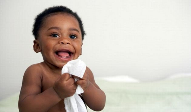 LifeNewsHQ's tweet photo. Hey, #BlackLivesMatter: 360,000 Black People are Killed Every Year by Abortion https://t.co/t7HlxhWdvn https://t.co/tjne3KBW07