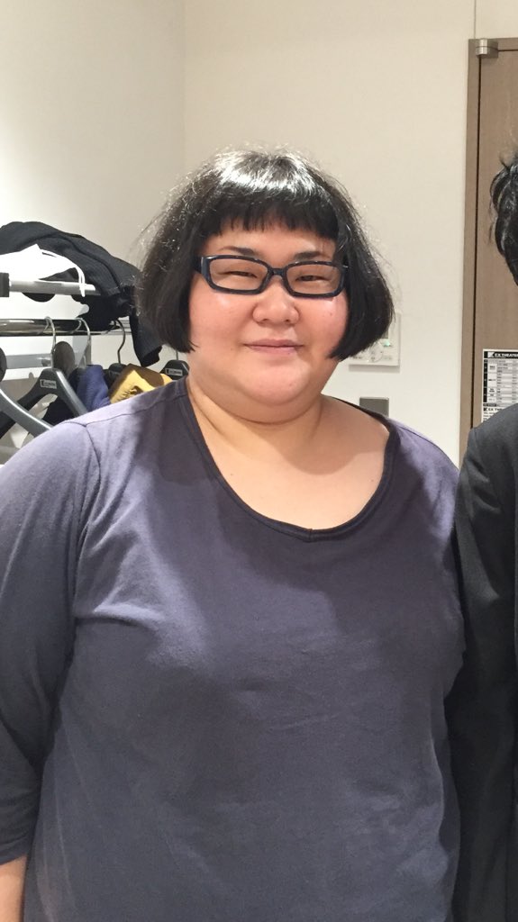 タイムマシーン3号 山本浩司 on X