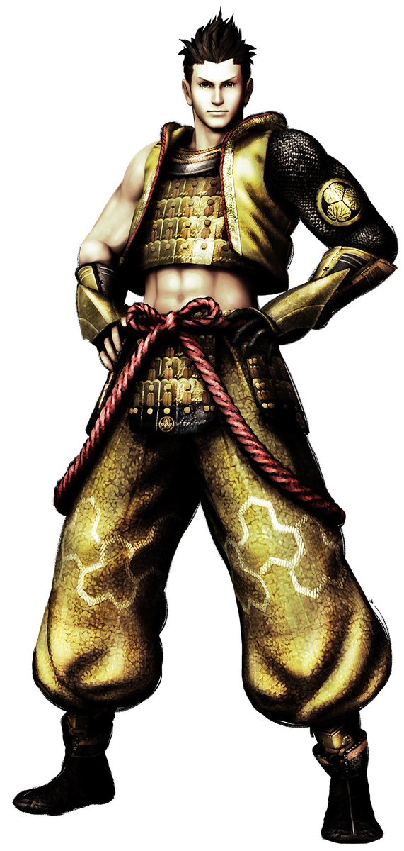 Uzivatel 戦国basara シリーズ公式 Na Twitteru 東照権現 徳川家康 戦国最強 本多忠勝 新ビジュアル公開 戦国basara 真田幸村伝 に登場する 徳川家康 と 本多忠勝 の新ビジュアルをご紹介 T Co Jnvw7eatq2 真田幸村伝