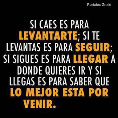 Beka1509's tweet photo. @lperez_j @GloriaSaldivarC @KEVIN_26641 @Karen_mvg @paramo_graciela @GibrandRT17 @FERNANDOROS11 https://t.co/cVmys6TDCF