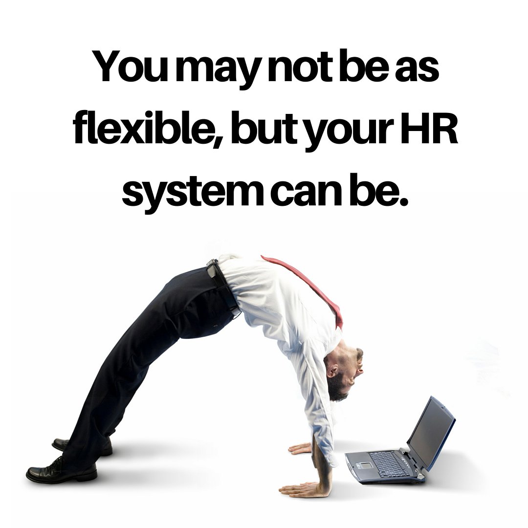 hr2pay's tweet image. Automating your on-boarding tasks results in 18% greater achievement on 1st performance... ow.ly/DBqF301TPuR