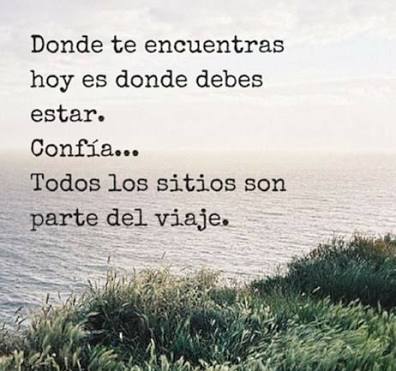Beka1509's tweet photo. @GloriaSaldivarC @GibrandRT17 @paramo_graciela @KEVIN_26641 @Karen_mvg @lperez_j @FERNANDOROS11 https://t.co/BEv9DguZRm
