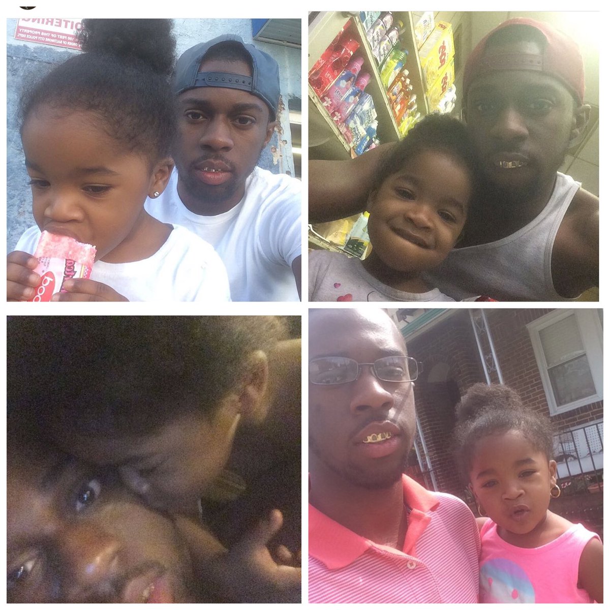 __stonnertai's tweet photo. What a bond to break ππππΎ rest easy my nigga #saveaspotforme https://t.co/GwvDHTQCET