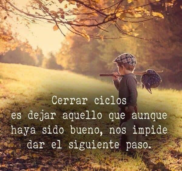 emprendetumx's tweet photo. Que cierto no ? Como nos cuesta cerrar ciclos, buenas noches https://t.co/1qyRsubG3C