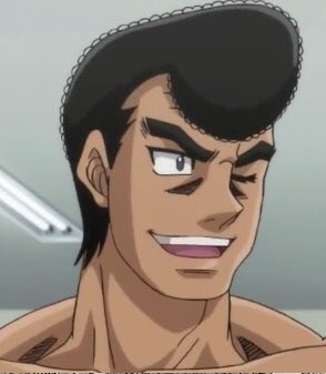 鷹村のtwitterイラスト検索結果 古い順 鷹村のtwitterイラスト検索結果 古い順