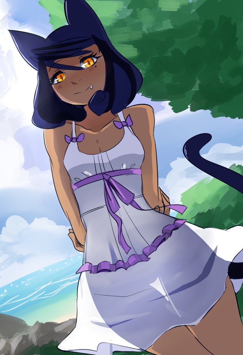 PurpleEaredTrap's tweet image. ❝ Angel on the streets, a freak in the sheets. How about you Rt and stay a while~❞
•Detailed
•Expirenced
•Trap