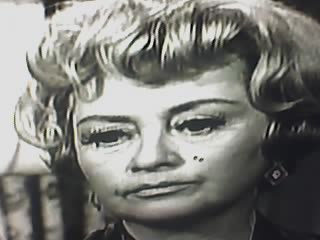 Borderline tweet media