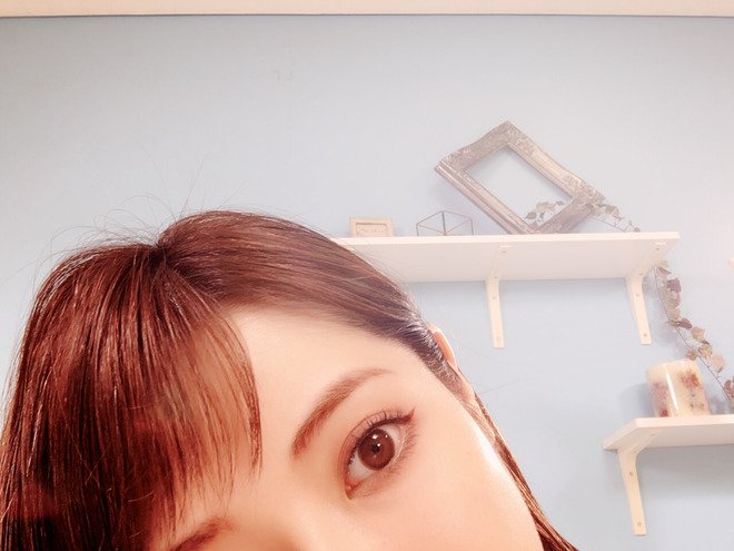 くみっきー tweet media