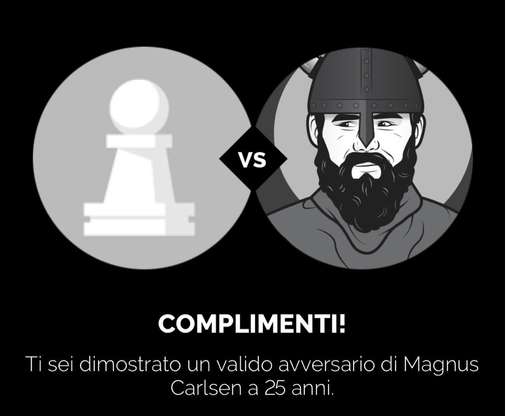 EdwardCook98's tweet image. 