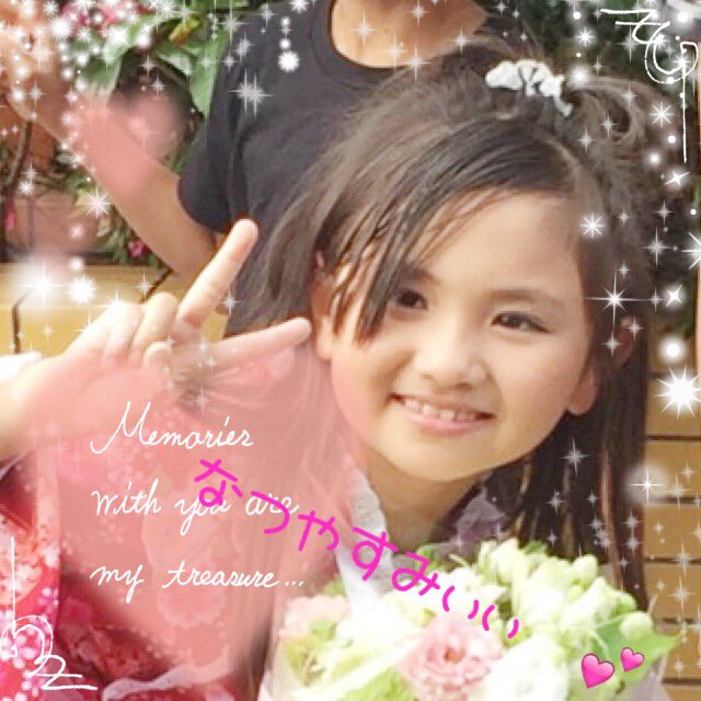 Twitterのコスプレ画像3