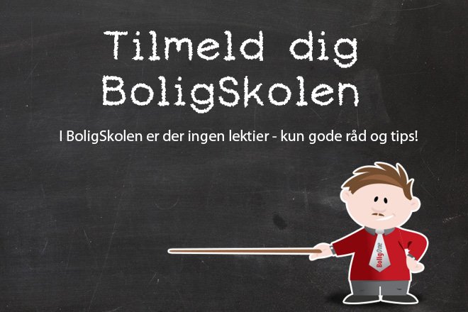 BoligOne_DK's tweet photo. Sommerlæsning. Læs boligsalgets fase 2 her: https://t.co/eyuQ8IPhHt. Tilmeld dig BoligSkolen https://t.co/VqAVc0ePhK https://t.co/QOwflS2CON