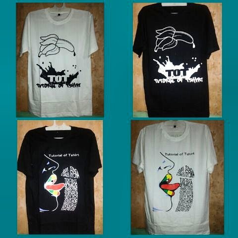 Ready stok 75k
