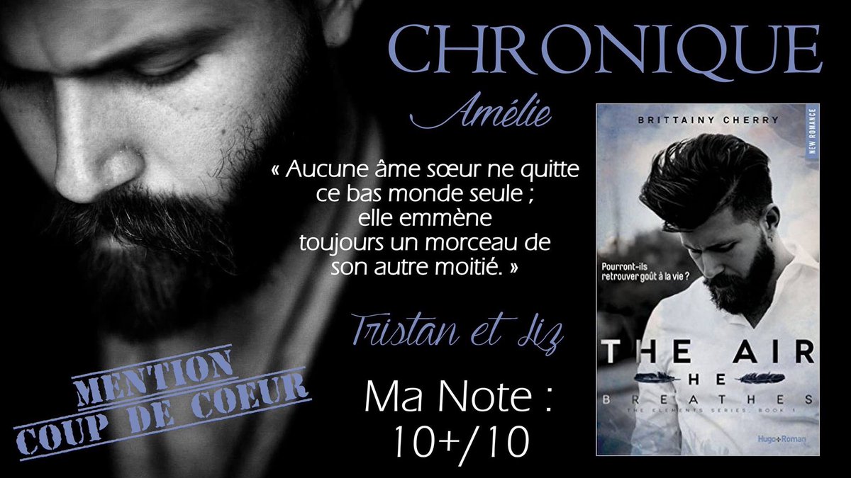 LOLAddictionL's tweet photo. Premier Coup de ❤️ de l'été!😍👌🏼
-Amélie- Merci @HugoNewRomance &amp; @BrittainyCherry https://t.co/odrin37JCe https://t.co/YzZyKL8fG8
