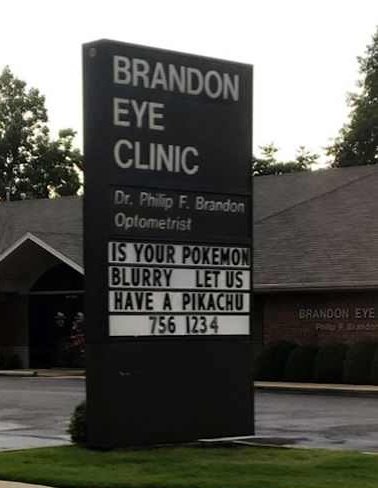 14Dylan_B's tweet photo. Well, I know where I would go 😂 https://t.co/KmNRKc6vvi