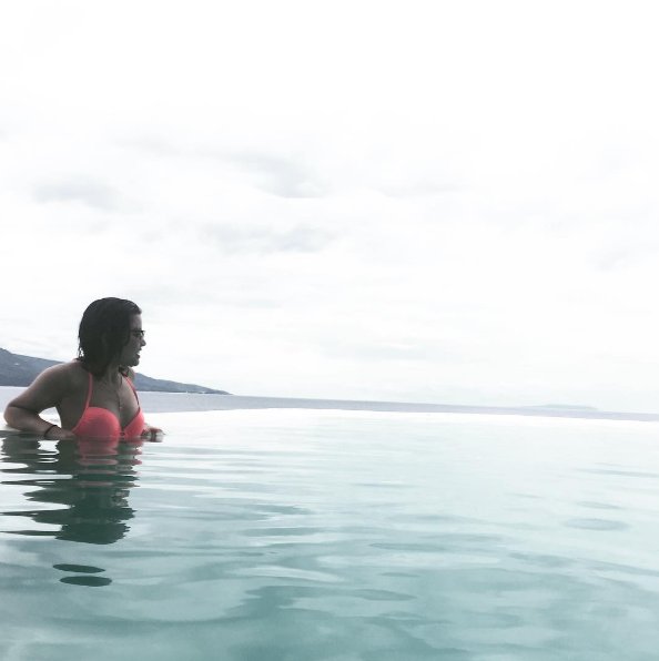 AllForSamantha's tweet photo. #WhenInSumilonIsland #WhenInVisayas #sungas2016 π https://t.co/iVDYGQUVZs