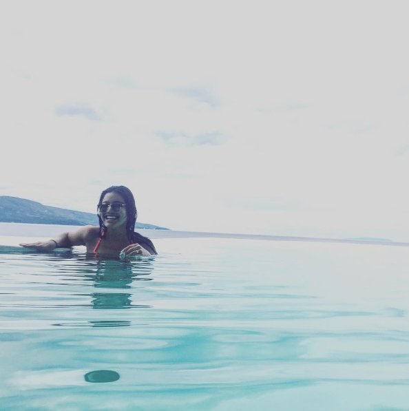 AllForSamantha's tweet photo. #WhenInSumilonIsland #WhenInVisayas #sungas2016 π https://t.co/iVDYGQUVZs