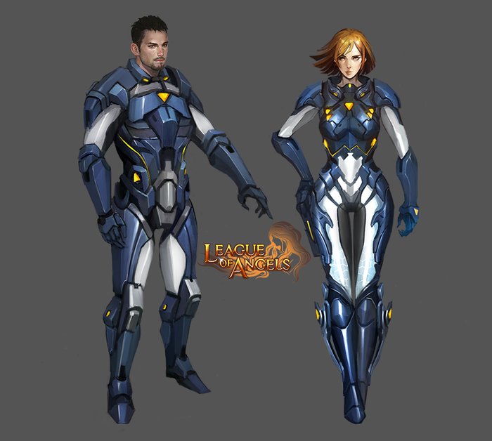 R2LOADE's tweet image. Liebe Helden,
neues System-Update für LoA.
Mehr im Forum: r2gam.es/2abbUTd 
Viel Spaß!
R2Team