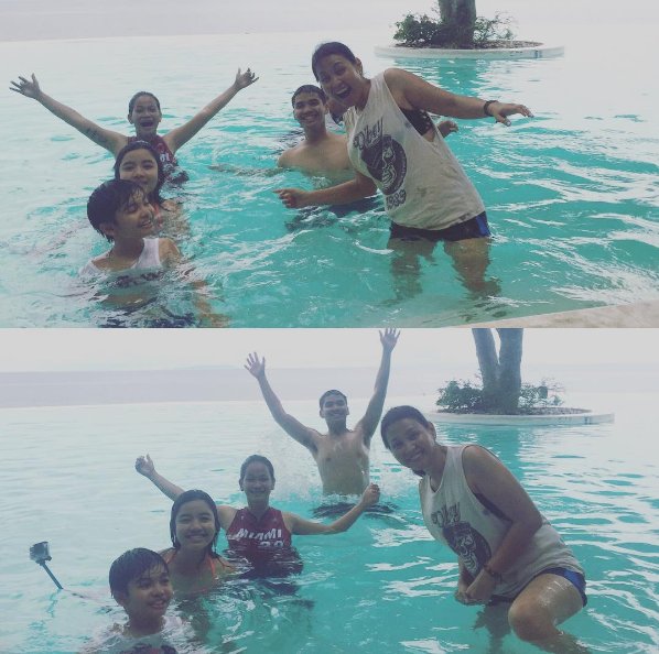 AllForSamantha's tweet photo. #WhenInSumilonIsland #WhenInVisayas #sungas2016 π https://t.co/pVjulpR6dd