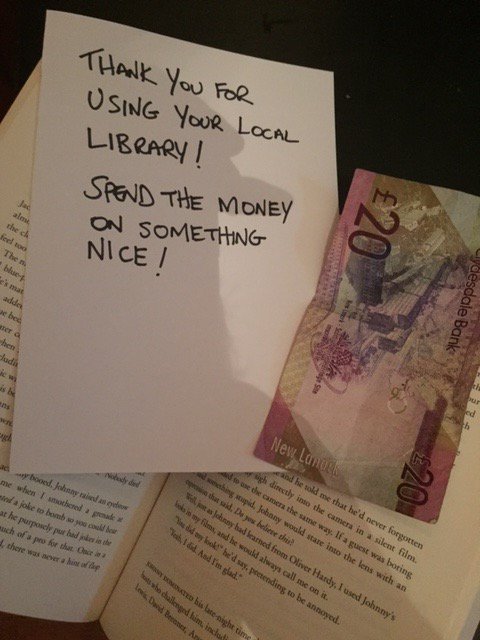 Millarworld tweet media