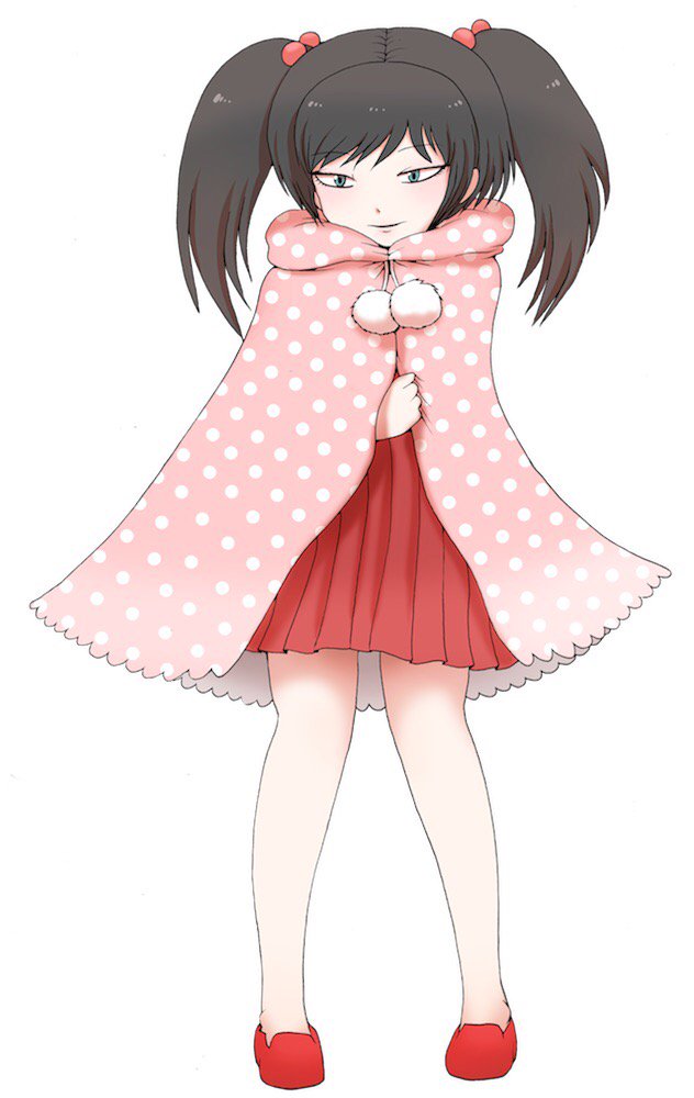 gren561 tweet picture