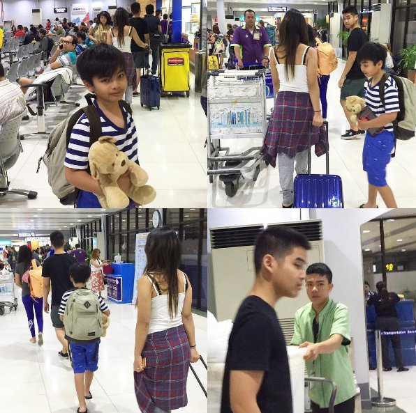 AllForSamantha's tweet photo. #WhenInCebu #WhenInVisayas #sungas2016 π https://t.co/75hVl8CqTq