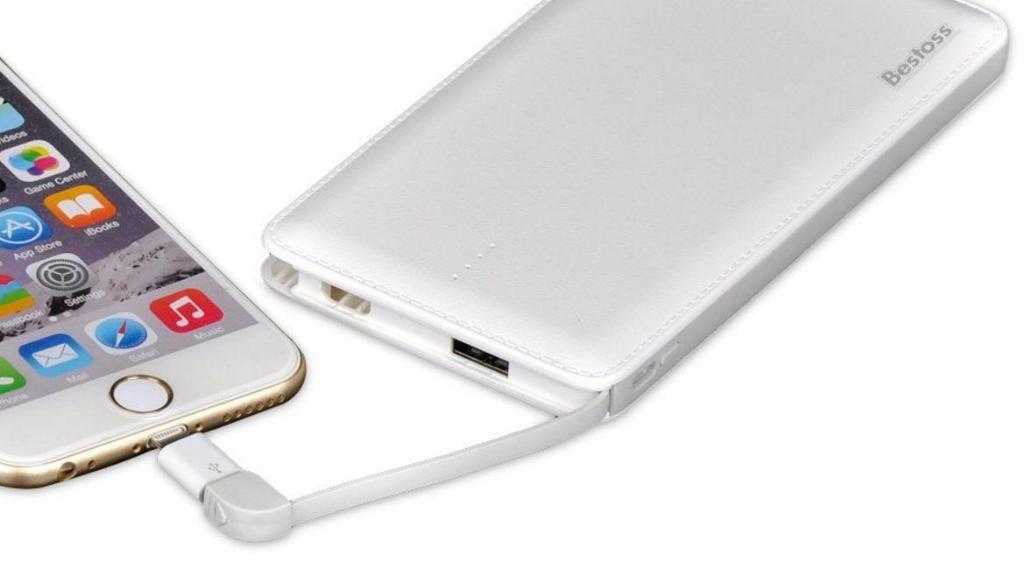 CNET's tweet photo. #PokemonGo addicts: Feed your habit with these cheap and awesome accessories https://t.co/OGgFhcWI51 https://t.co/htZxu2gc9g