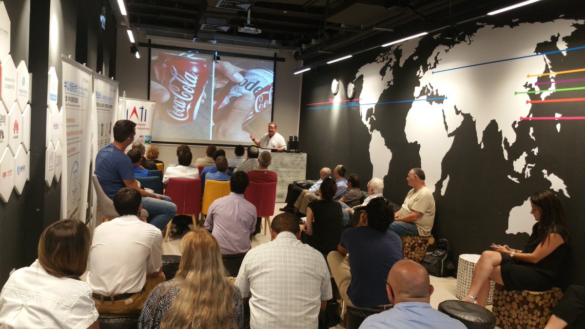 IATI_Israel's tweet photo. Our #Latam &amp; #Mexico Innovation Ecosystem meetup. Thank you @mdantus @PEcoSys @tc_tlv for a great &amp; educative event! https://t.co/ApUvWIzNvJ