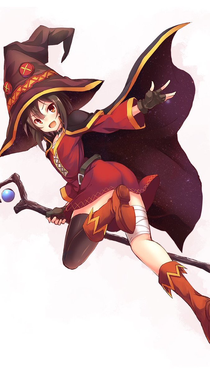 Megumin517's tweet photo. 疲れたから癒し系画像載せよっと！ https://t.co/Ins7NE5qde
