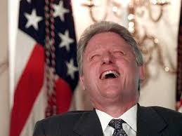 FreedomFriesInc's tweet photo. Don't give #GoHomeBill anything to laugh abt. Donate so every #BernieDelegate gets 2 Philly. https://t.co/S0gPHnityh https://t.co/im0iV3p6gn