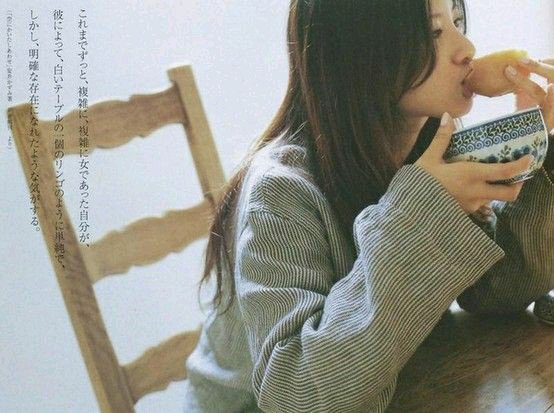 吉高由里子 画像集 0722ytlove Twitter 吉高由里子 画像集 0722ytlove Twitter