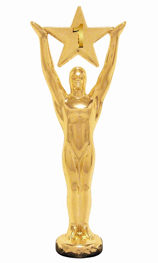 C4AUK's tweet image. @cramptonmoore have been using a #livechattool for 1 year! They specialise in Audio, Video and Electrical Goods.