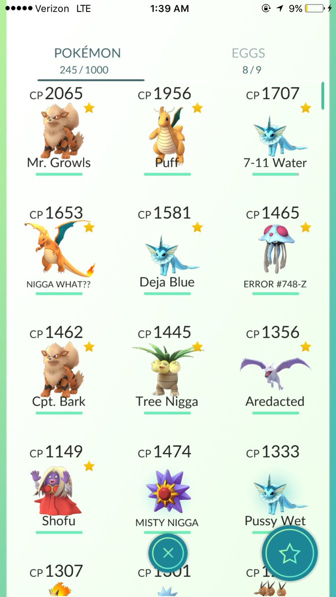 SkyWilliams's tweet image. the squaaaaaaad before I beef em all up