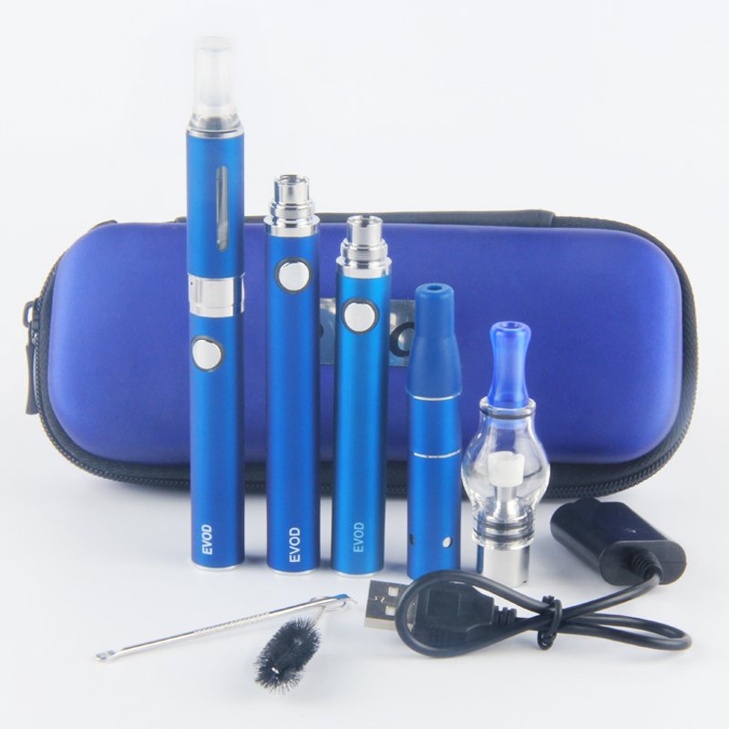 A Great one 3 in 1 Vaporizer Starter Kit  sbird.xyz/50yaaM  #vapepen #vapelife #vapes #vaporizer #vaping #vap