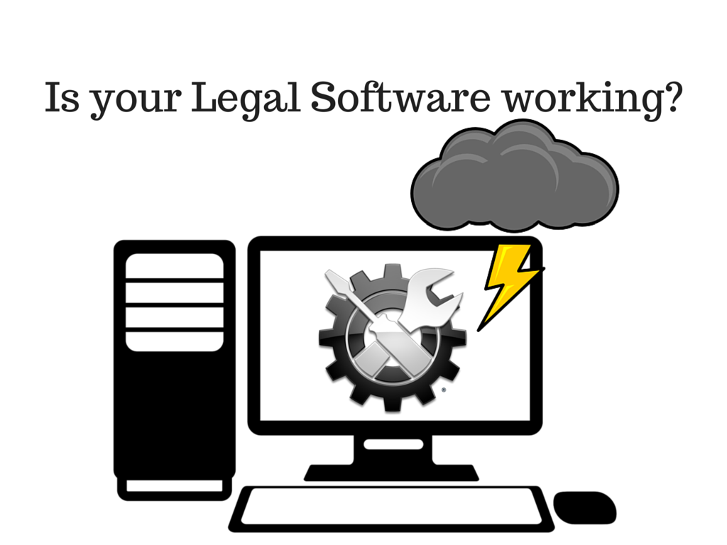 Cognitosoftware's tweet image. Is your legal software still working for you? Switch to #CognitoSoftware #FiLOS 
cognitosoftware.co.uk/filos
