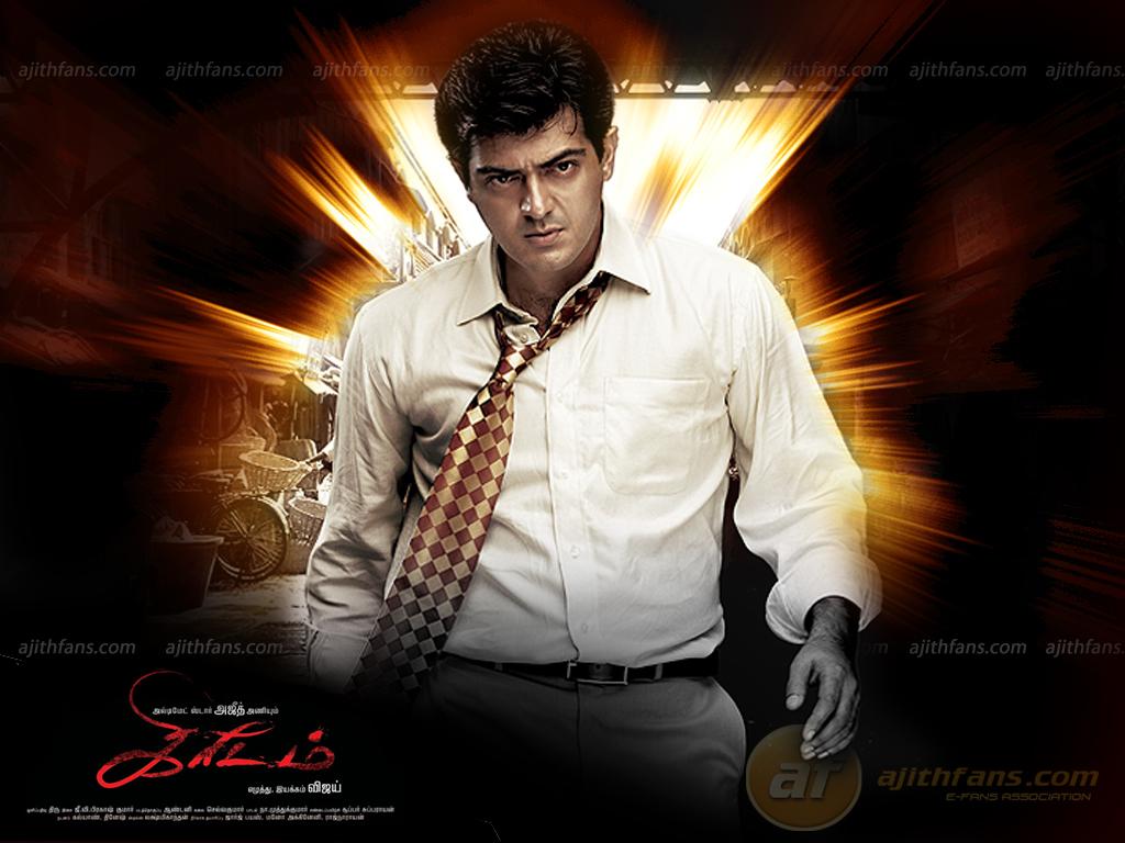 Ajith | Dark Devil on Twitter: 