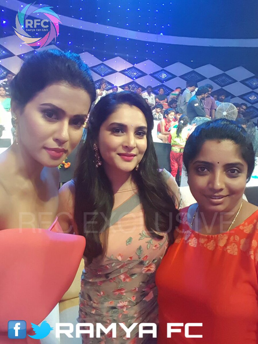 Divya Spandana (Now Ramya) nudes (63 photos), Sexy, Paparazzi, Boobs, butt 2018 Divya Spandana (Now Ramya) nude (57 photo), Pussy, Hot, Instagram, cleavage 2018
