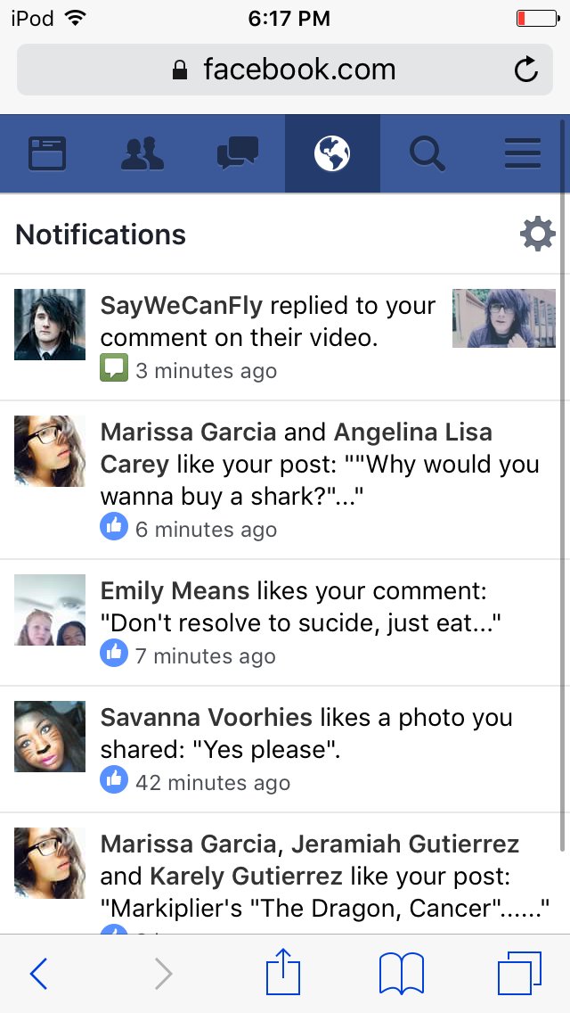 _AwItsVee's tweet image. This made my entire day, thank you so much Braden; my day went from crappy to happy. Anything from you helps me ❤️