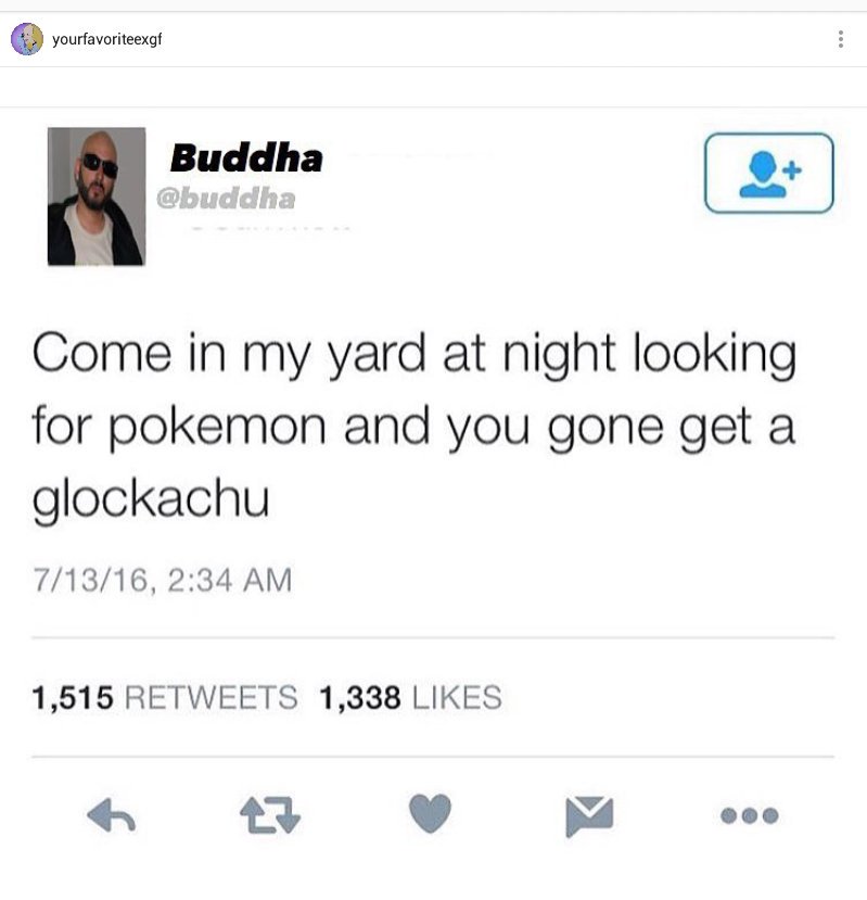 ashs2dust's tweet image. #pokemonfail