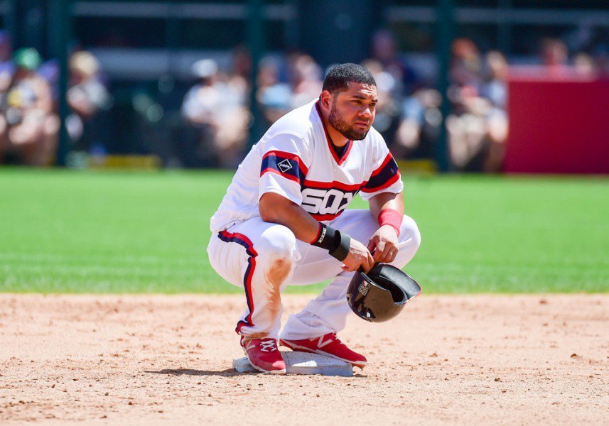zesty_whitesox's tweet image. #ItSTime to #GiveUp on 2016 and Look to 2017 #RyanDavis todaysknuckleball.com/al/chicago-whi…