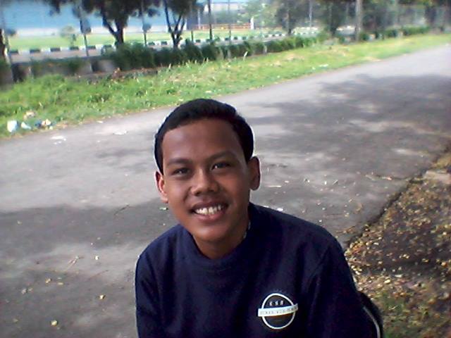 mhd_rizki76's tweet photo. https://t.co/t396gyhL2h