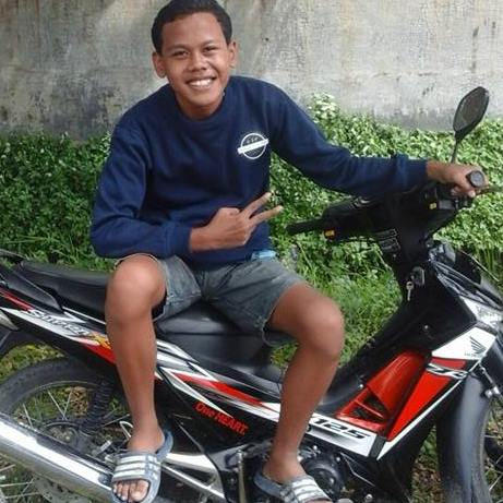 mhd_rizki76's tweet photo. https://t.co/t396gyhL2h
