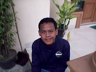 mhd_rizki76's tweet photo. https://t.co/t396gyhL2h