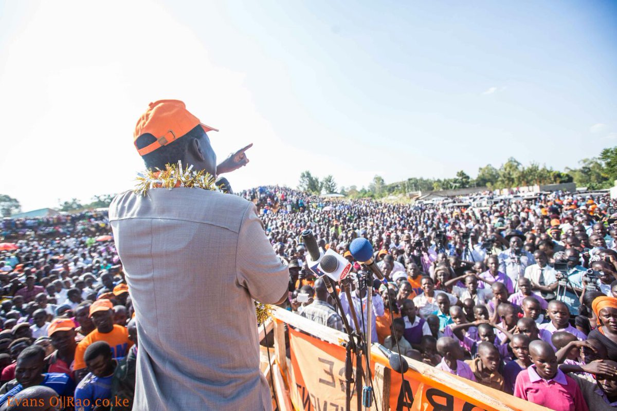 TheODMparty tweet picture