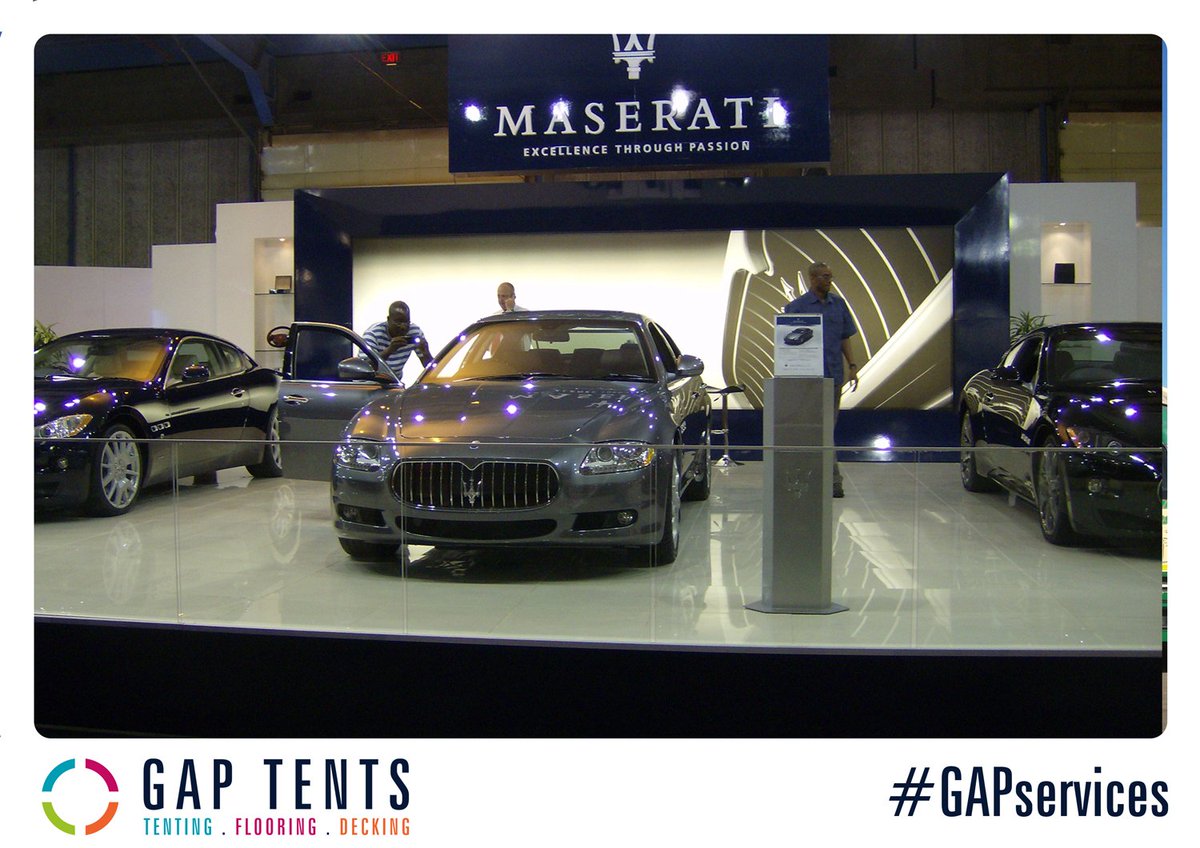 GAPTENTS's tweet image. #GAPservices
#Flooring

A temporary flooring system that is quick and easy to set up #unitedkingdom #uk #london