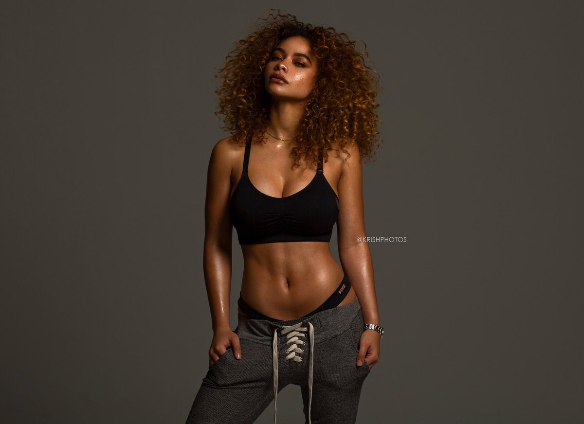 Twitter Crystal WestBrooks nude photos 2019 Twitter Crystal WestBrooks nude photos 2019